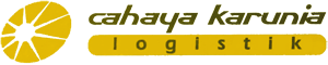 Logo CK Logistik